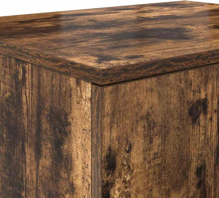 Immagine prodotto vidaXL Comodino (41 x 41 x 40 cm)