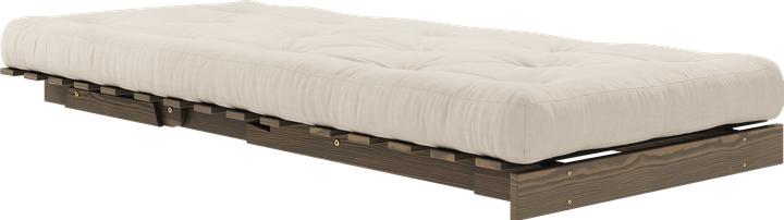 Actual product image Karup Design Roots (Sofa bed, 1-seater)