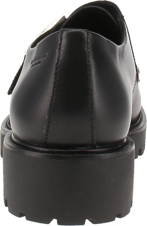 Produktbild Vagabond Kenova (38)