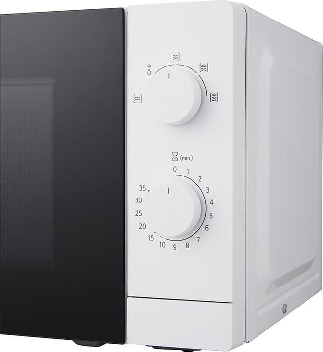 Produktbild LG MS2082H (20 l)
