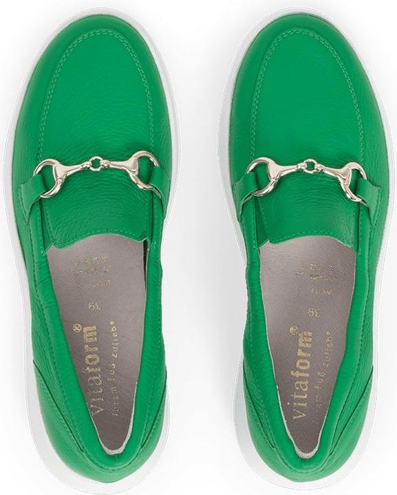 Image du produit Vitaform Slipper Soft (36)