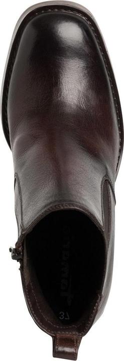Actual product image Tamaris Chelsea boot (38)