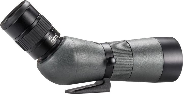 Immagine prodotto Delta Optical 15-45x65 Delta Titanium 65ED II, 45°