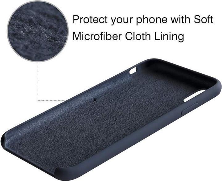 Actual product image cyoo Premium Liquid (Huawei P20 Pro)