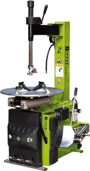 Zipper Smontagomme ZI-RMM95, 230V