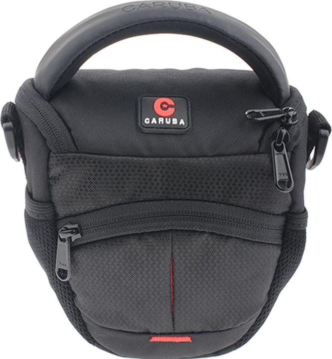 Immagine prodotto Caruba Compex 10