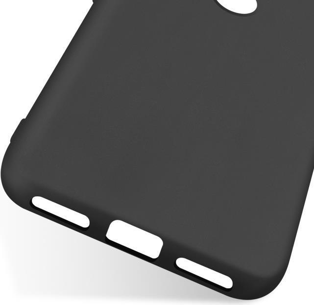 Produktbild cyoo Premium Liquid