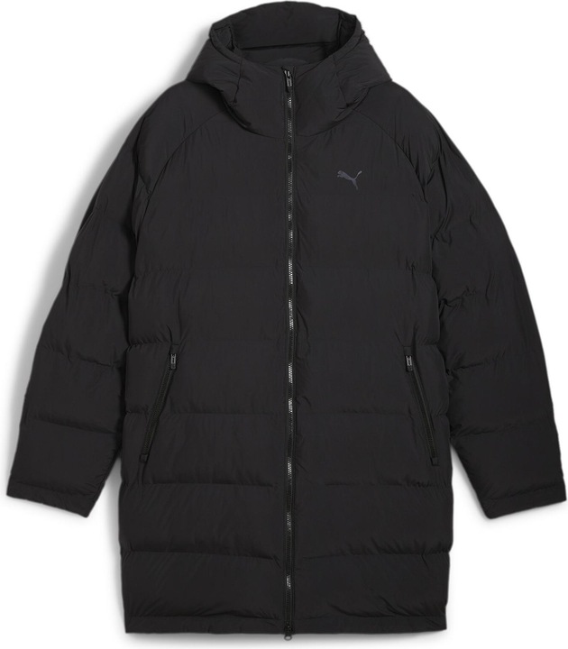 Produktbild Puma Mono Parka (XL)