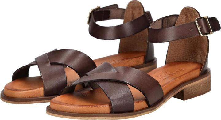 Actual product image Pavement Sandalen (39)