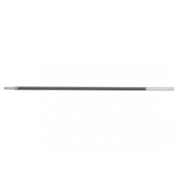 Produktbild Pilot 12 RFN-GG-XB Kugelschreiberminen XB schwarz (Ersatzmine, Schwarz, 1.60 mm)