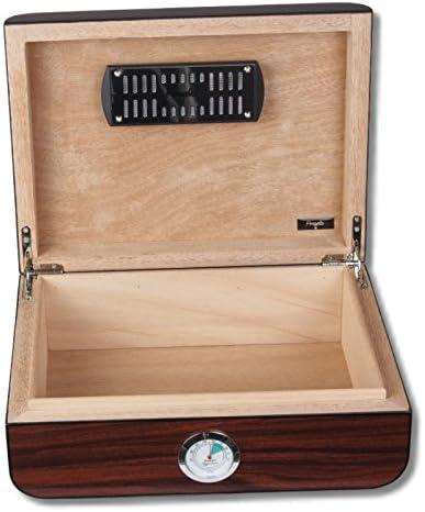 Immagine prodotto Lifestyle Angelo (40)