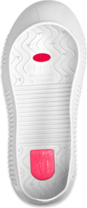 Produktbild Tiger Grip Easy Grip (42, 45)