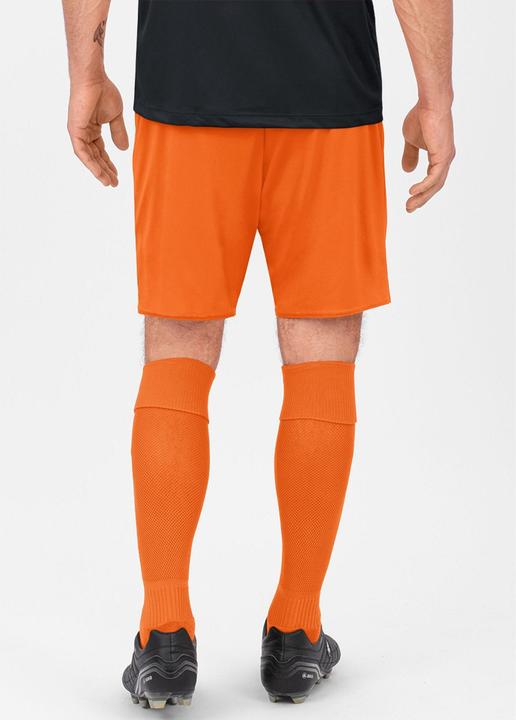 Actual product image JAKO Sports Pants Manchester 2.0 (XXL)