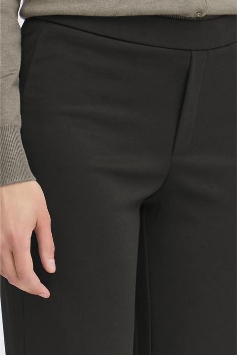 Produktbild Fransa FRBlazer 2 (44)