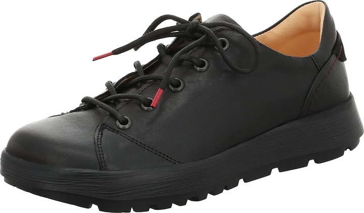 Black Combi