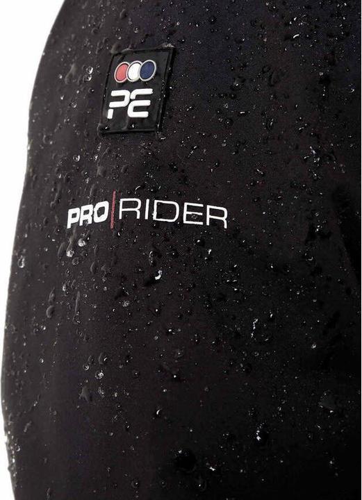 Produktbild Premier Equine Pro Rider Reitblouson (L)