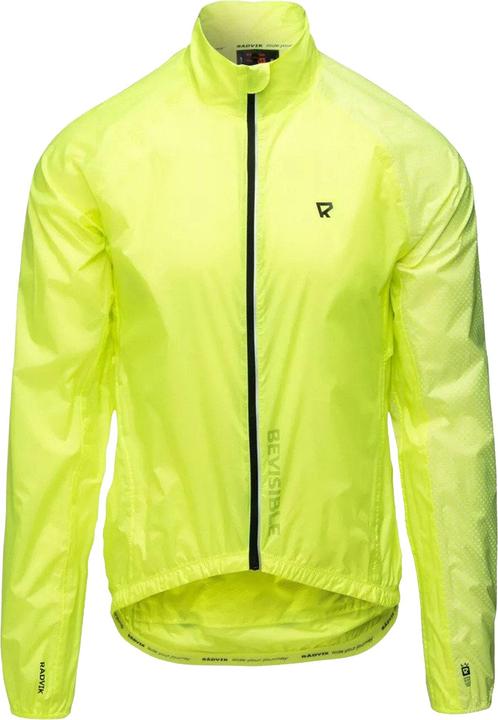 Produktbild Radvik Papa RadfahrTrikot (M)