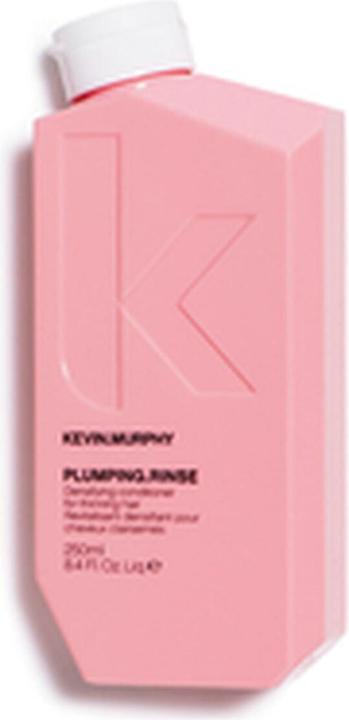 Produktbild Kevin Murphy Plumping Rinse (250 ml)