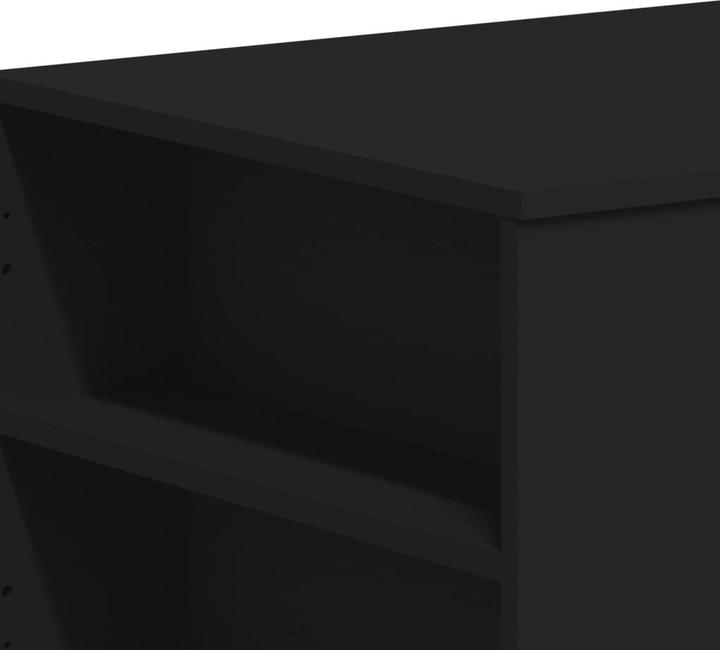 Image du produit vidaXL Couchtisch (102 x 55 x 42 cm)