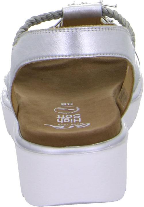 Produktbild Ara 1404717 (41)