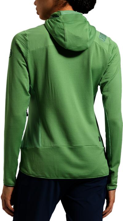 Immagine prodotto La Sportiva Aequilibrium Thermal Hoody (XS)