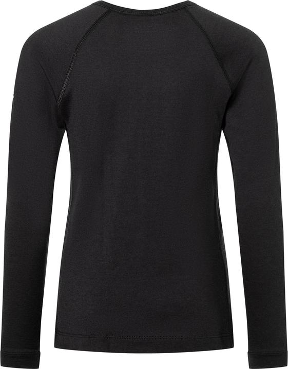 Actual product image Super Natural Arctic230 (152)