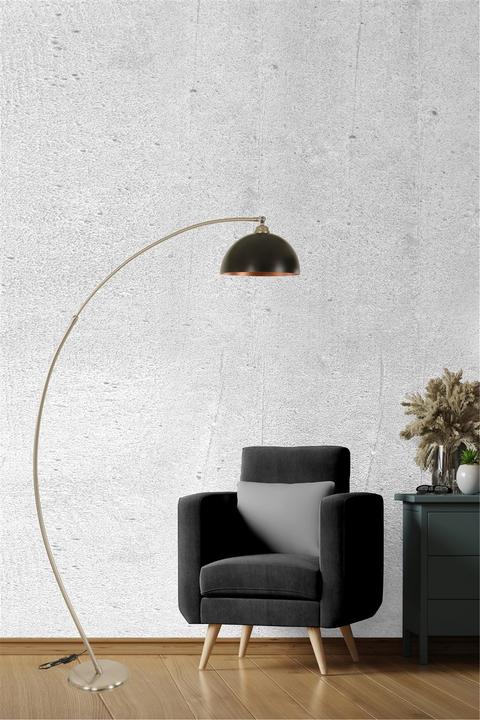 Actual product image Opviq Jakobe (E27)