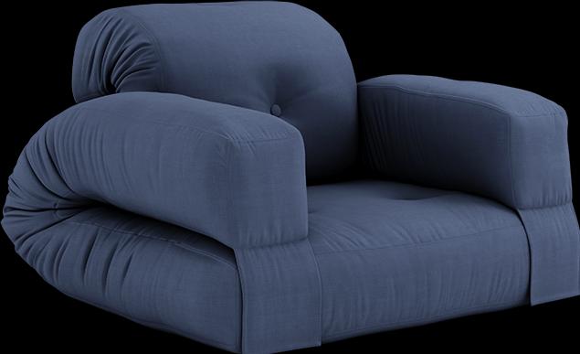 Actual product image Karup Design Hippo