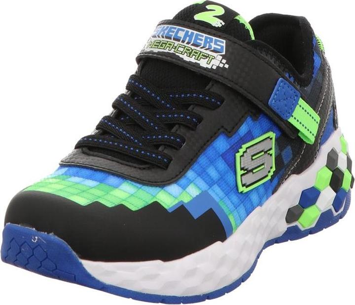 Produktbild Skechers MEGA-CRAFT 2.0 (29)