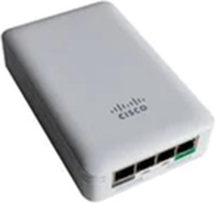 Produktbild Cisco Access Point CBW145AC-E (867 Mbit/s)