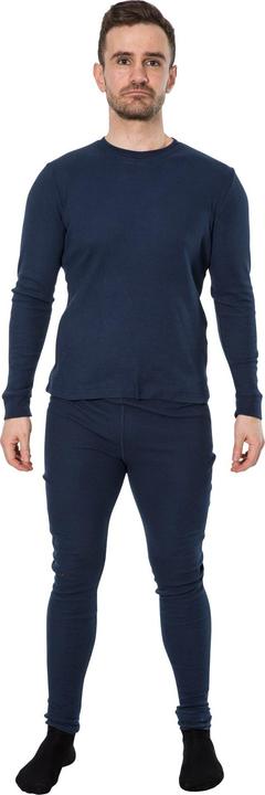 Immagine prodotto Trespass Set baselayer MYSTERY (M)