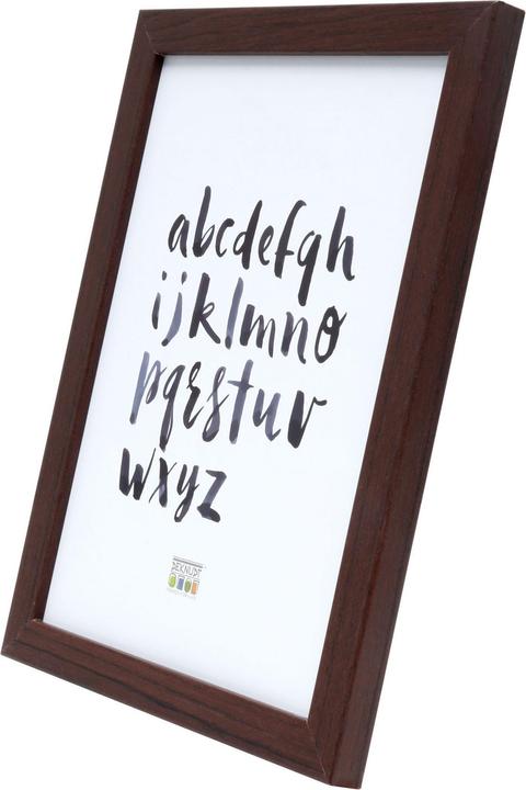 Produktbild Deknudt S44CH4 (40 x 50 cm)