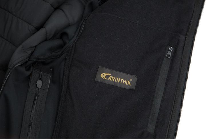 Actual product image Carinthia G-Loft ISLG