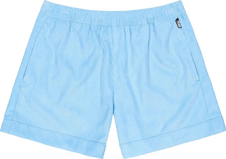 Actual product image Picture Sesia Cord Shorts Women (XS)
