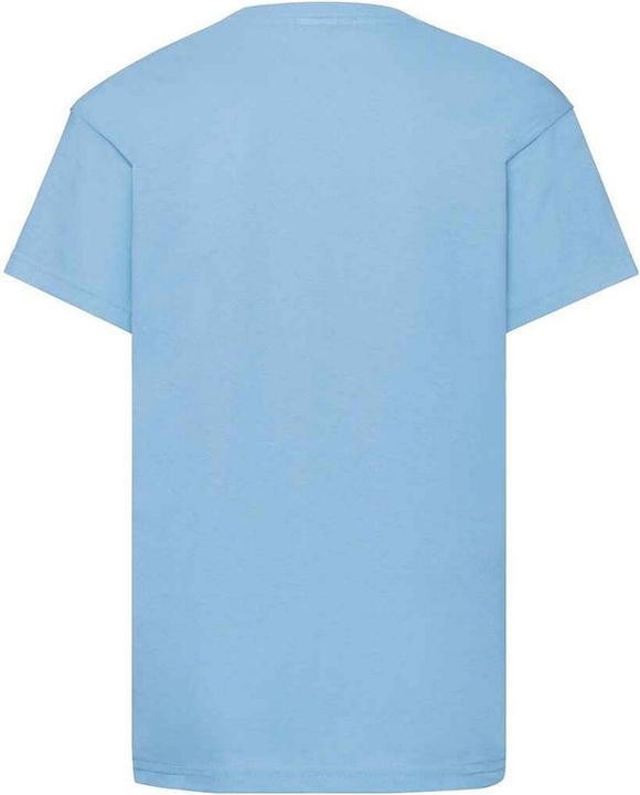 Produktbild Fruit of the Loom Original TShirt (140, 146)