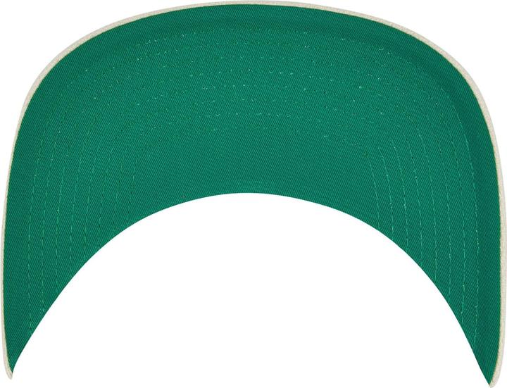 Produktbild Flexfit Snapback (One Size)
