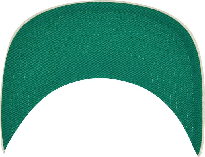 Image du produit Flexfit Snapback (Taille unique)
