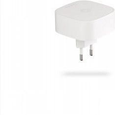 Image du produit Zens 1x 15W, 1x USB-C y compris le chargeur (15 W)