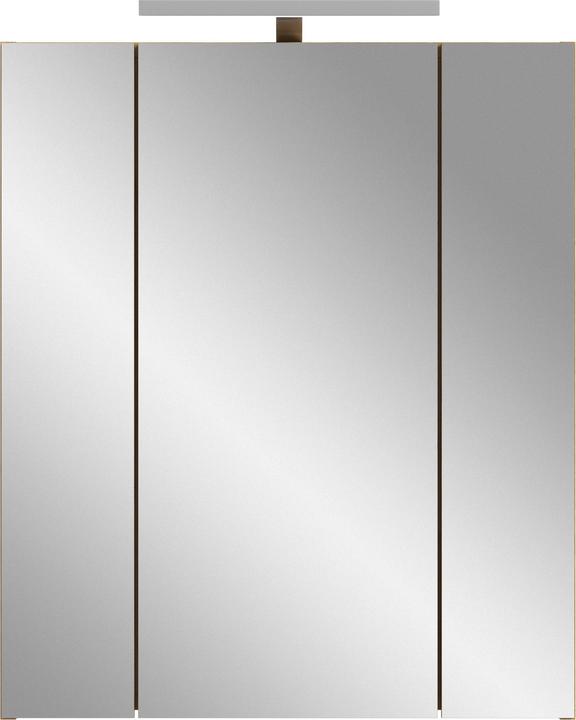 Immagine prodotto Xonox Home Ice (60 x 18 x 70 cm)