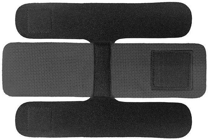 Produktbild Tether Tools StrapMoore (Stativadapter)