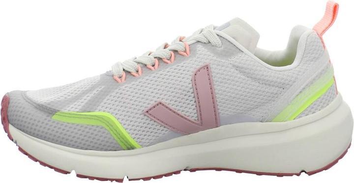 Produktbild Veja Condor II natural/parme/jaune/fluo (41)