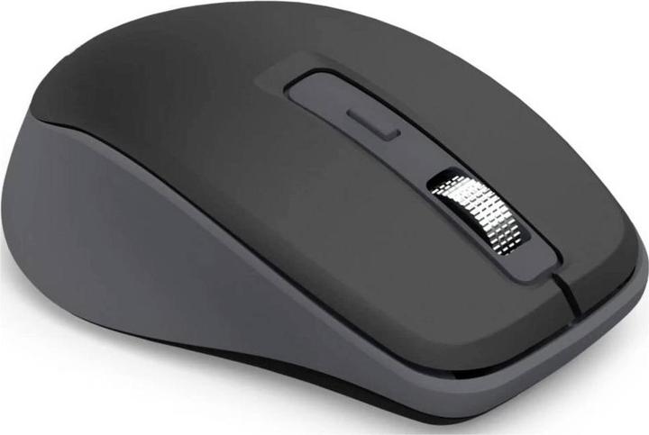 Actual product image Hama WM-450 (Wireless)