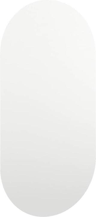 Immagine prodotto vidaXL Serafina (70 x 40 cm)