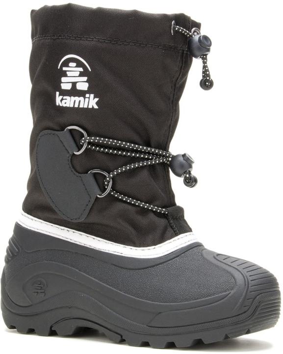 Produktbild Kamik Southpole4 (25)