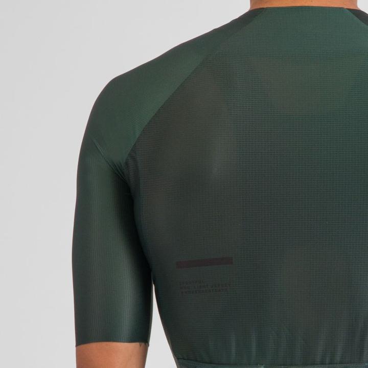 Image du produit Sportful Light Jersey (3XL)