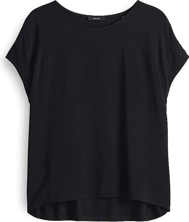 Produktbild Opus Sesonne (38)