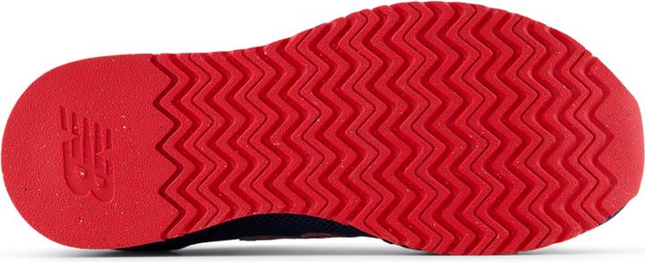 Image du produit New Balance P32397D - 323 Hook & Loop (32)