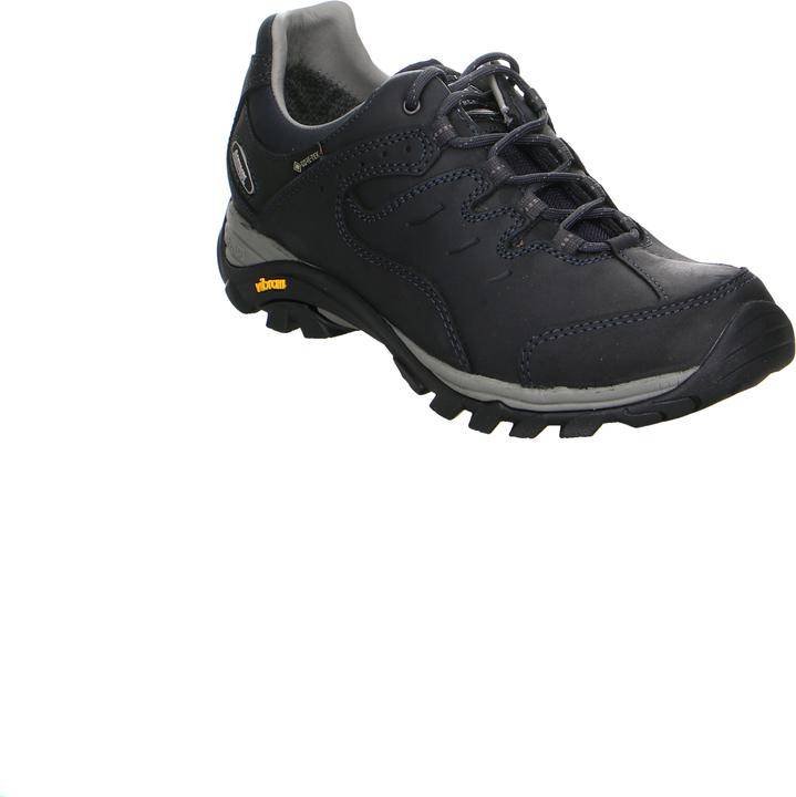 Produktbild Meindl Caracas Lady GTX® (38)