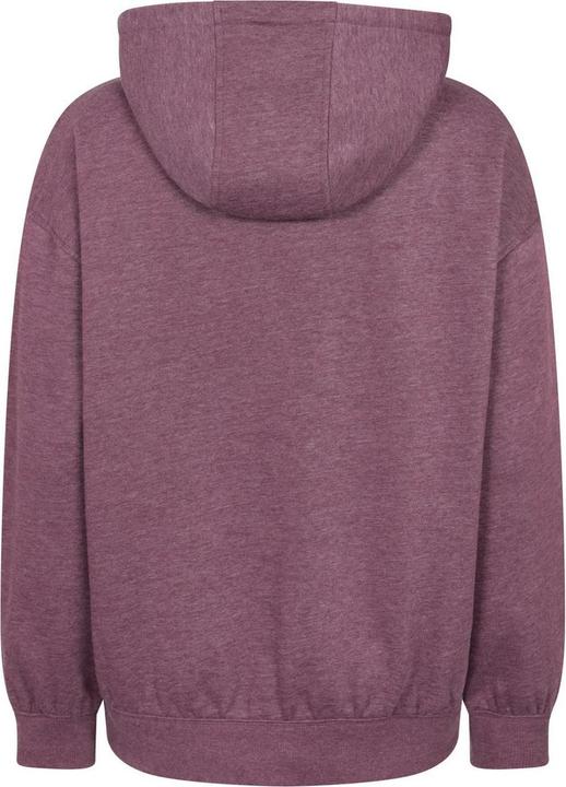 Produktbild Mountain Warehouse Winding Trek Kapuzenpullover leger (36)