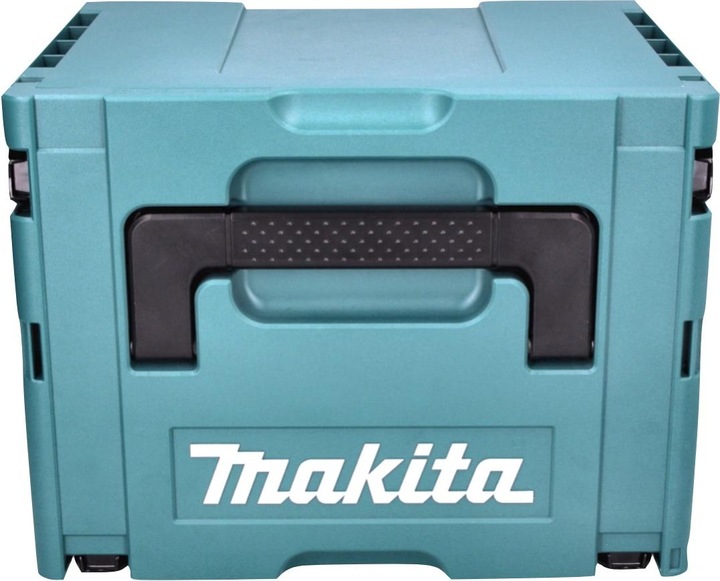 Produktbild Makita Tauchsäge